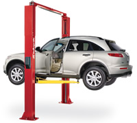 car_lifts