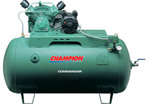Champion Air Compressor
